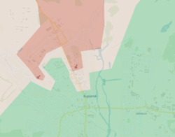 18f7c195-8915-426c-9567-4fb6a9e76b60