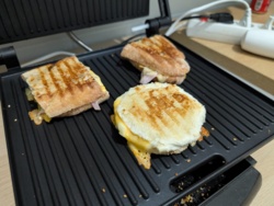 b86b21f9-fdaa-4d6e-882c-98d427218f8b