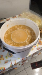 0011c31c-2d11-49ff-b3d9-5a54ff445ea8