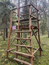 1c55cf3e-a88b-40a9-8815-7f3c09c8597e