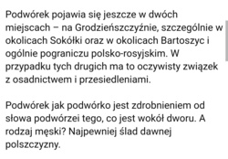 bc775e11-fd9c-48db-9540-ac789ee6278b