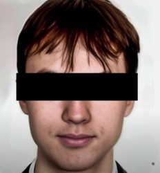 Atak na Uniwersytecie Warszawskim. REPORTAŻ