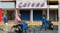 Milion migrantów z Indii do końca roku. Rosji brakuje rąk do pracy