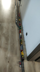 d43596dd-ba36-4ff9-8994-de1ac85c0407