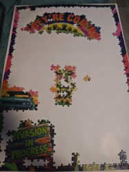 a90d1ae2-982d-460d-96f5-1f7514c897b3