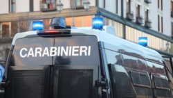 Czterolatek zablokował centrale telefoniczne. Służby weszły do przedszkola