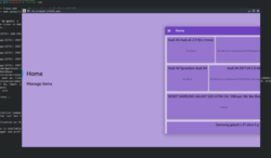 2645c55d-3b54-4b20-8924-85514b8eaa8a