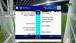 f548fa63-8806-4aec-95d9-6752c894701b