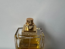 d25445ab-56b9-4010-b472-7e865d767ac8