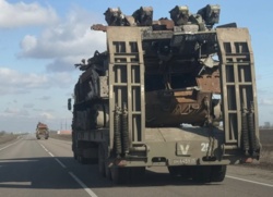 6638ce48-e282-4301-bf7e-4ce4aa7ca5fa