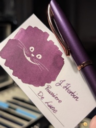 c4a28a89-eb5d-467b-8d9c-8300462de4bd