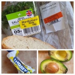 d5be3240-0ee1-47f8-be48-83626e981115