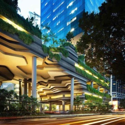 a0cd4b1a-f55a-4497-b637-955643533189