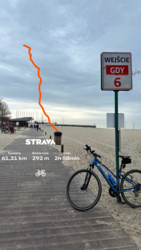 94e19383-6d23-4921-8dd4-37aa186e9e1e