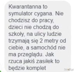 e24084b8-89e1-431b-89bf-3cc487674eb5