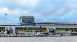 Modernizacja Lotniska Chopina coraz bliżej. Nowy zarząd PPL szykuje przetarg