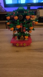 42ee3a07-0d8e-46bd-8027-dad62edbd623