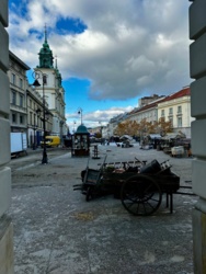 e19356c1-601f-4d2d-aff6-2ed9eef8071c