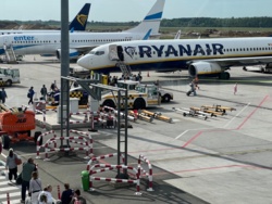 764b1b1d-d029-43f3-9da0-9934043bd3a2