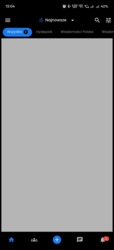 f2d19469-72a0-4c07-b08f-1ccb590b046d