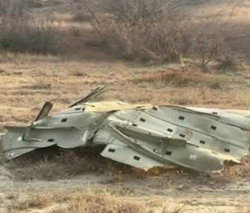 ef69b741-094c-4cc0-bcec-0cfc77356d94