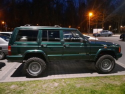 aa9592a2-0790-4b67-96f8-29b4b483fc42