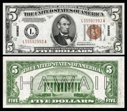 e581e7e6-5497-4287-940f-e5513cedcd5d