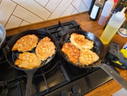 ddf35872-d57b-4e46-b3dd-9cc429c38df0