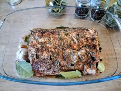 806021a2-e4f2-4143-b8aa-7f56aac90b0a