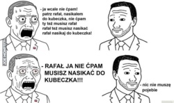 b4d64f9e-fda1-4dc4-8416-00c3e06de3f4