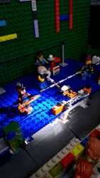 0fe8a3f7-691f-4dc9-b9f1-c08ceb36fccd