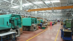 Polski zakład upada po 128 latach. Będą zwolnienia grupowe?