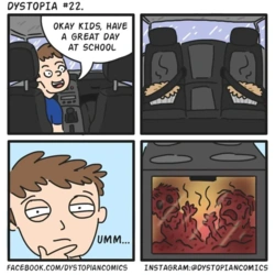 47b3c933-be14-43f9-b957-9cf5bdf020a2