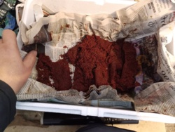 30a03365-436d-49f3-b297-ef576180edf6