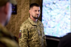 530d4eac-9e5a-43e1-a726-6e9e0e7e131c