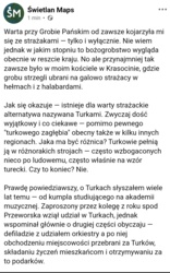 219d4e3f-dd07-4db4-98cb-254bd809106d