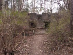 2e3da260-5f88-4e1d-a526-8a00ddc6f8b9