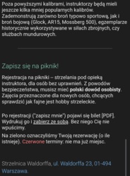 f6fde4ff-00e7-4e14-b982-5a4f2bc59a70