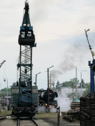 a88d8be7-4a7e-48da-97d8-09c99214c0f0