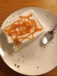 106e4a66-902c-493b-83b6-4f32b1e758ef