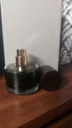 0d01e5e9-04b5-41a9-a190-fffe8577320e