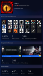 a6f30a87-c3bb-44f9-9f55-a420b4883c74