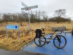 202ae522-a804-4793-a389-e95f529bd84b