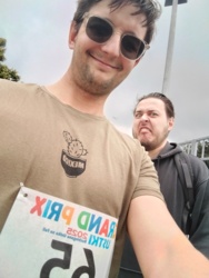 4ec4f413-4b63-4ce4-bcfd-0284102c4efe