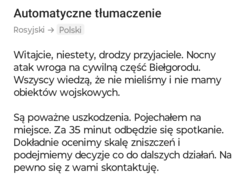 52d914cb-4770-482d-98f1-1c4c5b4ce61e