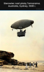 574b6eb2-7816-4e98-a244-69815f1422dc