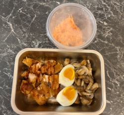 9391605a-b9ec-4c28-a815-058c680ba5ff