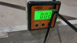 6f788598-238e-426b-8791-c331dcbdea49