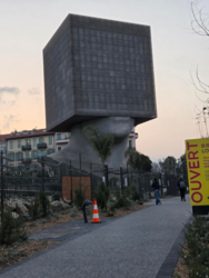 d6dc88df-66f0-4c39-92af-aed6a73226e4