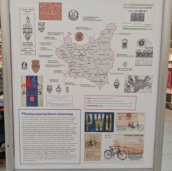 93331056-440e-417e-9f69-5691c9c784a4